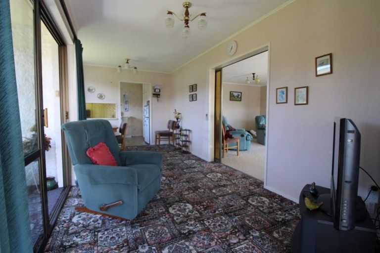 Photo of property in 3 Waterford Drive, Winton, 9720