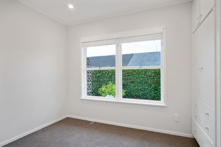 Photo of property in 2/31 Dominion Street, Takapuna, Auckland, 0622