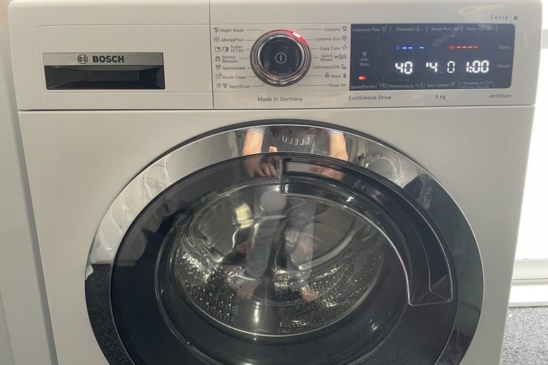 Photo of property in 5/74 Clyde Street, Hamilton East, Hamilton, 3216