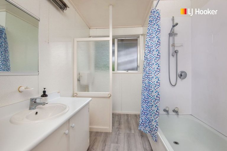 Photo of property in 7b Tyne Street, Roslyn, Dunedin, 9010