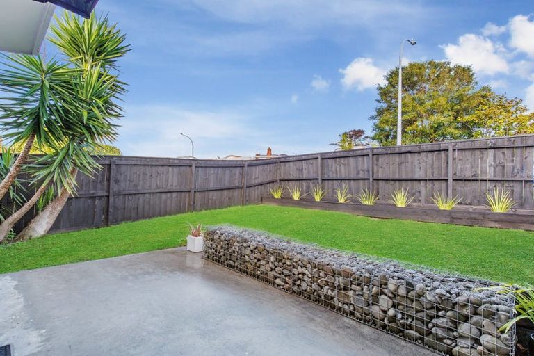 Photo of property in 40 Nelson Street, Howick, Auckland, 2014