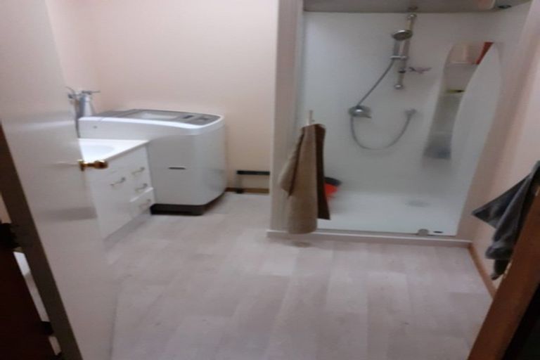 Photo of property in 2/25 Nelson Street, Petone, Lower Hutt, 5012