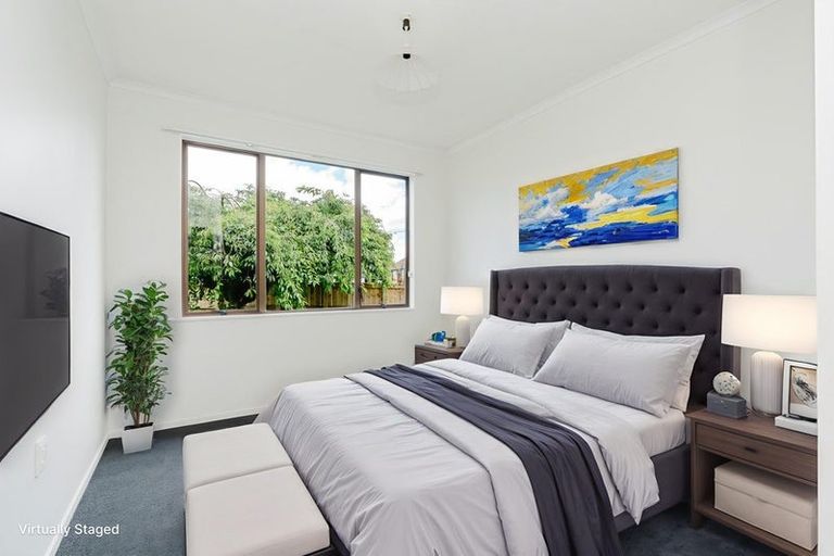 Photo of property in 178 Mutu Street, Te Awamutu, 3800