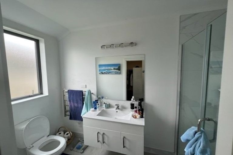 Photo of property in 15 Hehan Close, Cambridge, 3434