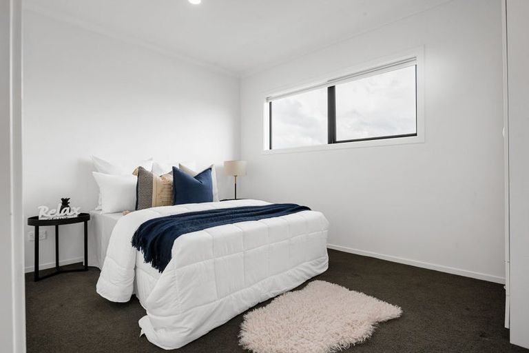 Photo of property in 118b Kay Road, Flagstaff, Hamilton, 3210