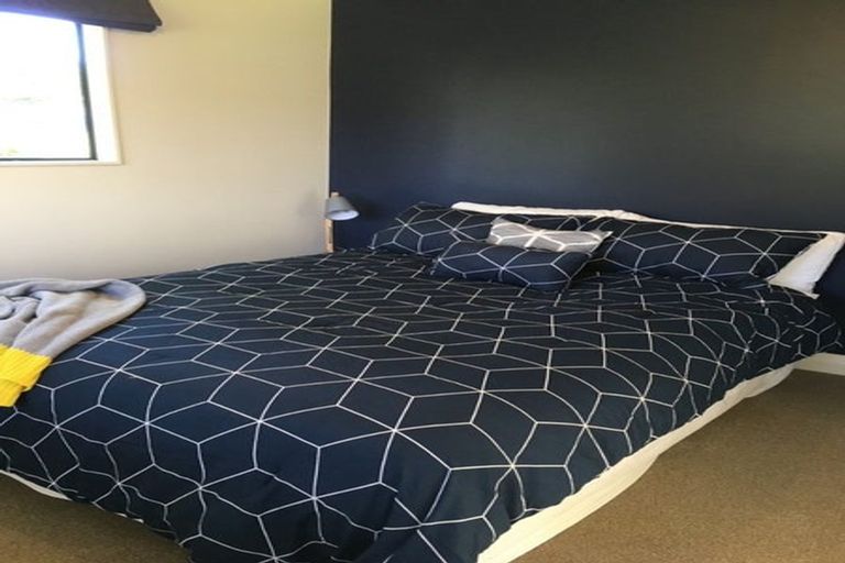 Photo of property in 269 Otaki Gorge Road, Hautere, Otaki, 5582