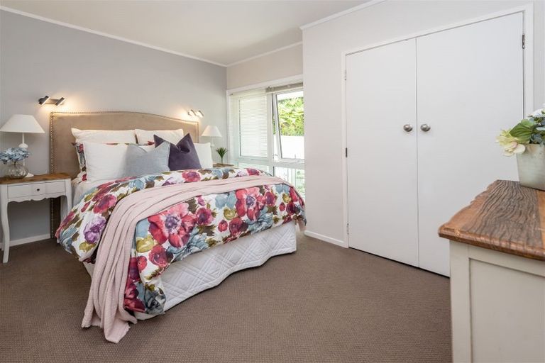Photo of property in 3/55 Cook Street, Howick, Auckland, 2014