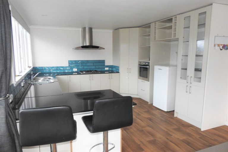 Photo of property in 11 Pukeko Street, Taihape, 4720