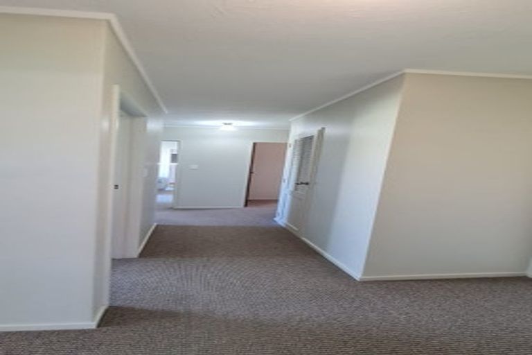 Photo of property in 805 Tomoana Road, Mahora, Hastings, 4120