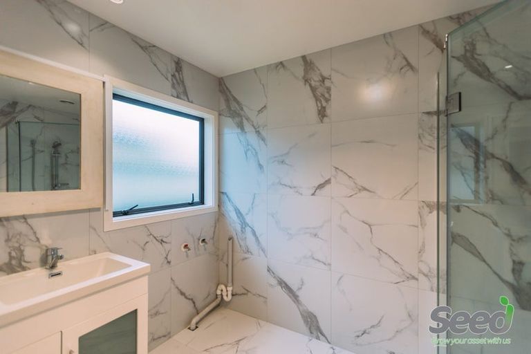 Photo of property in 5 Blairgowrie Place, Rototuna North, Hamilton, 3210