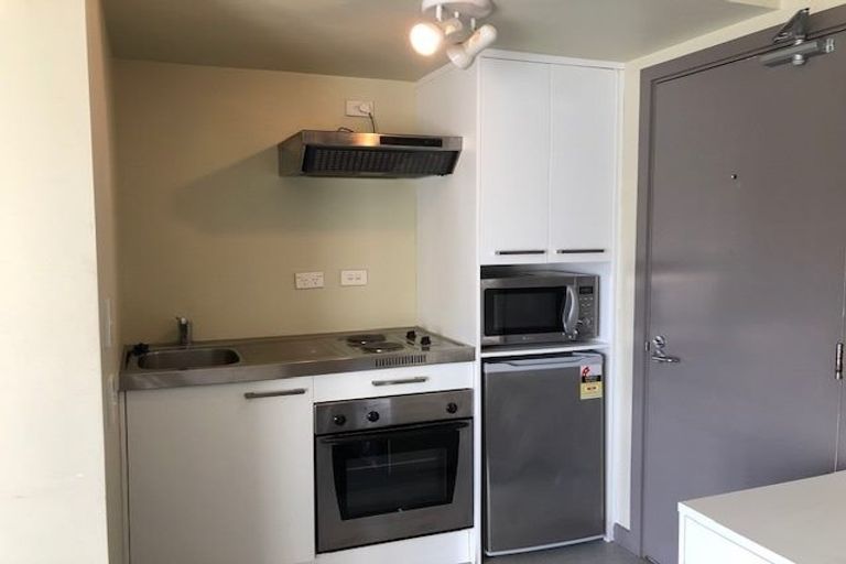 Photo of property in Southern Cross Apartments, 317/35 Abel Smith Street, Te Aro, Wellington, 6011