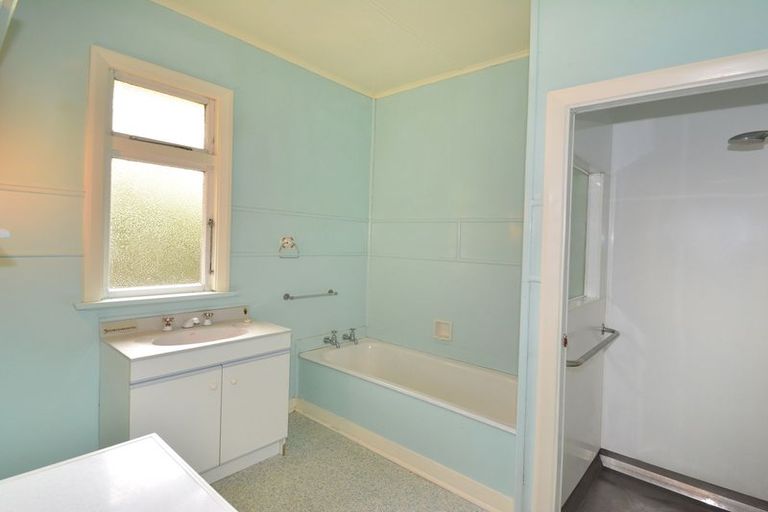 Photo of property in 47 Every Street, Andersons Bay, Dunedin, 9013