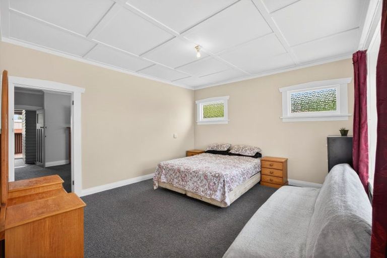 Photo of property in 12 Hampden Street, Murchison, 7007