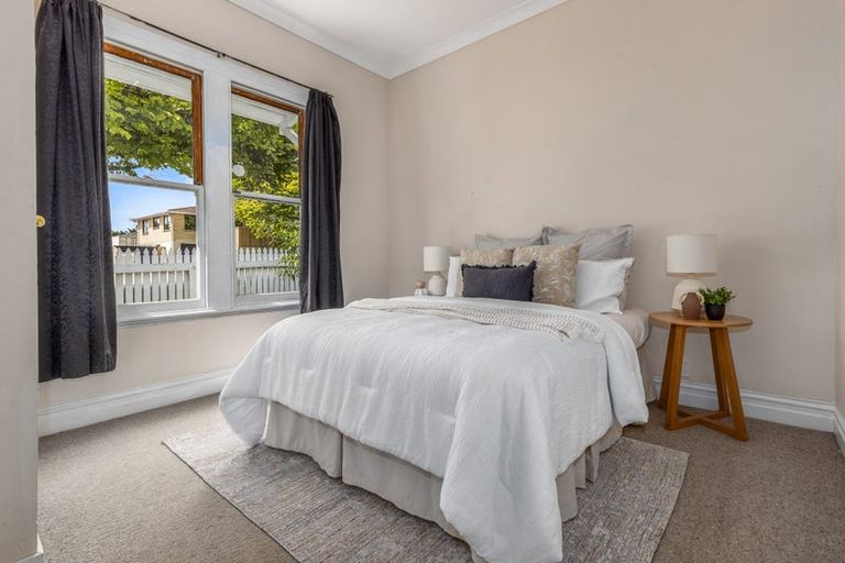 Photo of property in 149 Cambridge Street, Levin, 5510