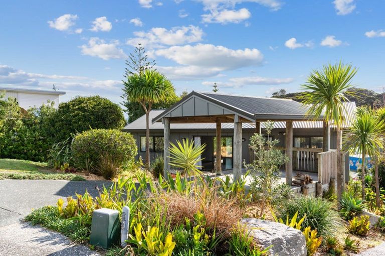 Photo of property in 9 Nautical Heights, Mangawhai Heads, Mangawhai, 0505
