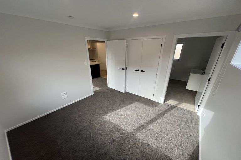 Photo of property in 57 Vercoe Road, Beerescourt, Hamilton, 3200