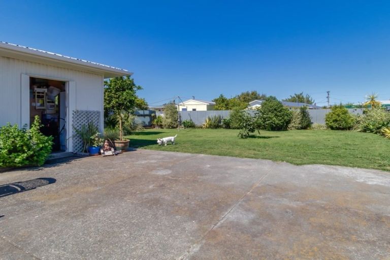 Photo of property in 13 Hurst Avenue, Maraenui, Napier, 4110