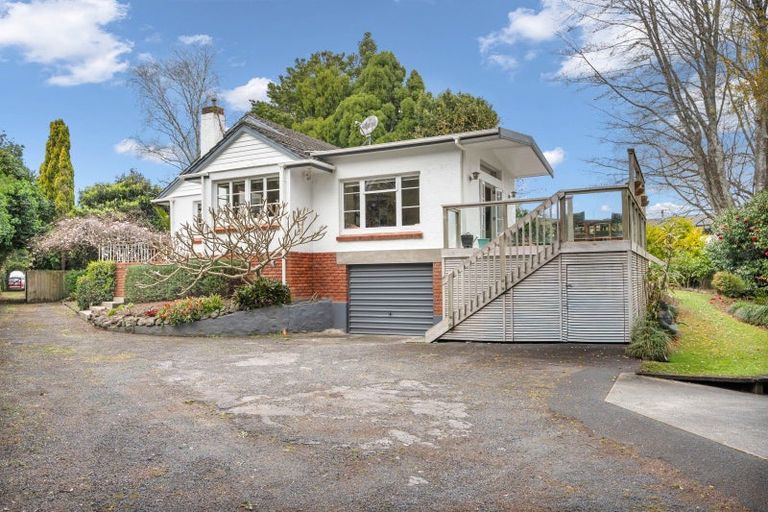 Photo of property in 23 John Mcgill Place, Whau Valley, Whangarei, 0112