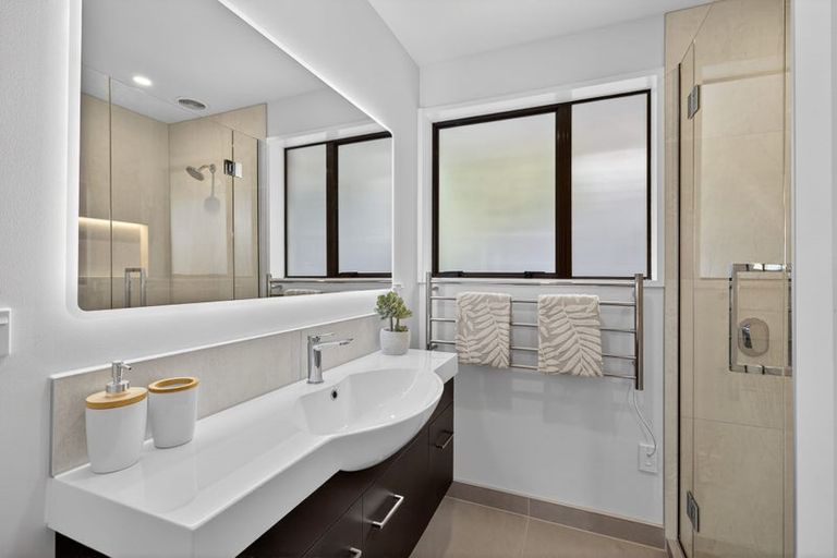 Photo of property in 3 Pembridge Lane, Westmorland, Christchurch, 8025