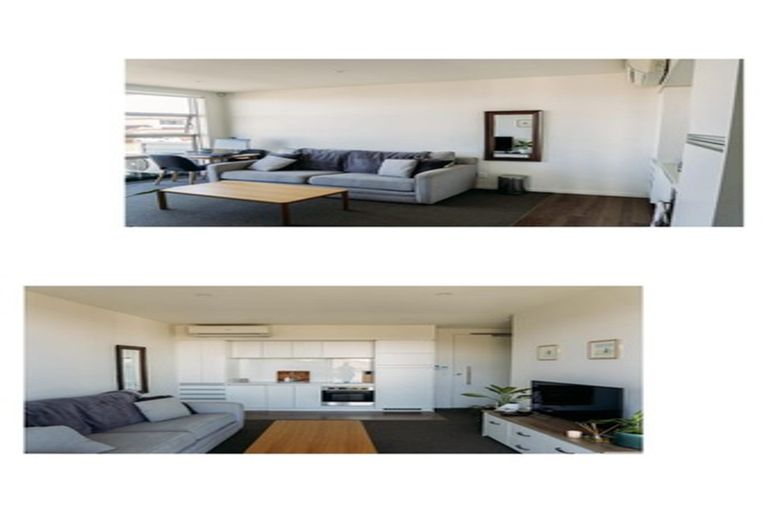 Photo of property in 359 Murphys Road, Flat Bush, Auckland, 2019