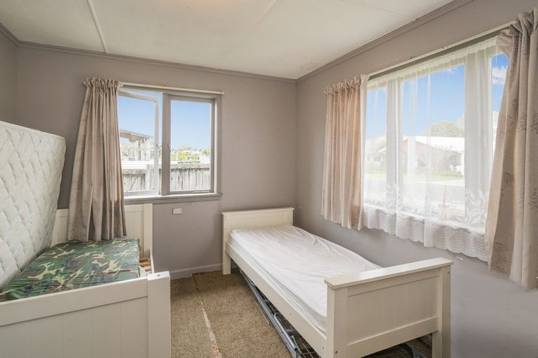 Photo of property in 239 Cook Drive, Whitianga, 3510