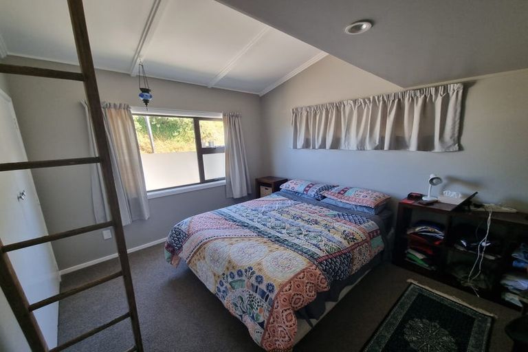 Photo of property in 23a Quebec Street, Kingston, Wellington, 6021