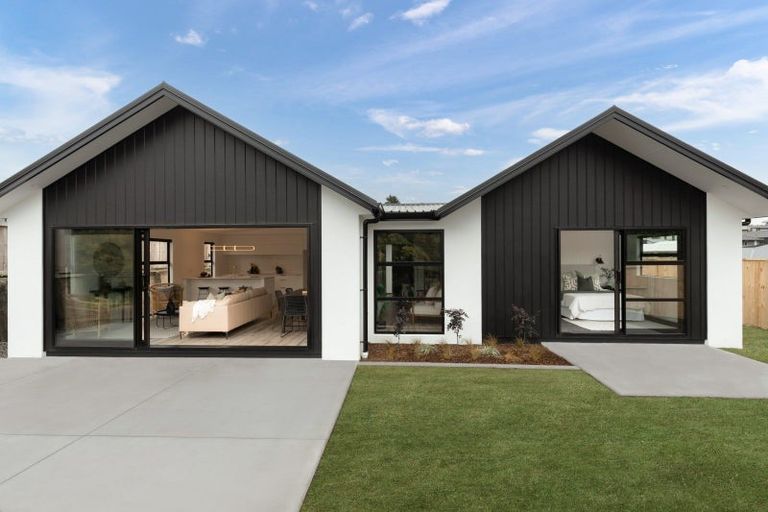 Photo of property in 151 Adler Drive, Ohauiti, Tauranga, 3112