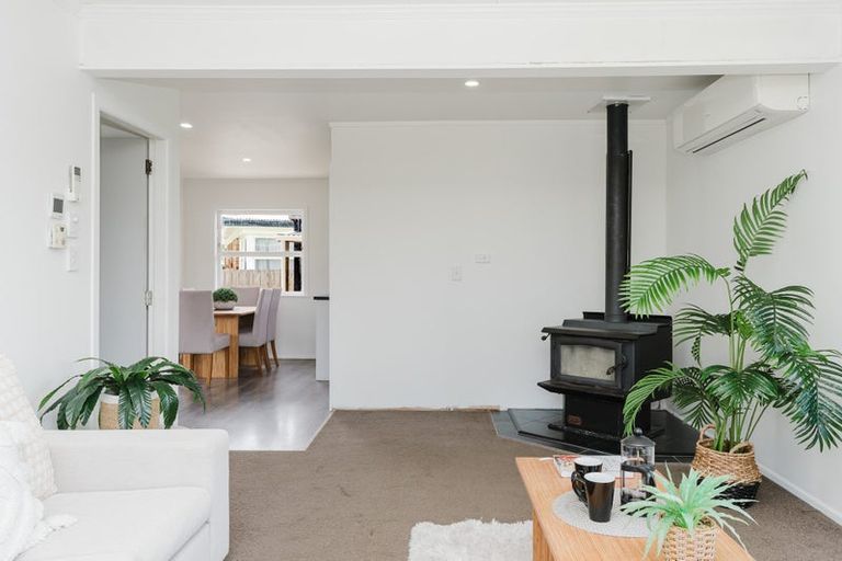 Photo of property in 21 Jeanette Street, Glenview, Hamilton, 3206