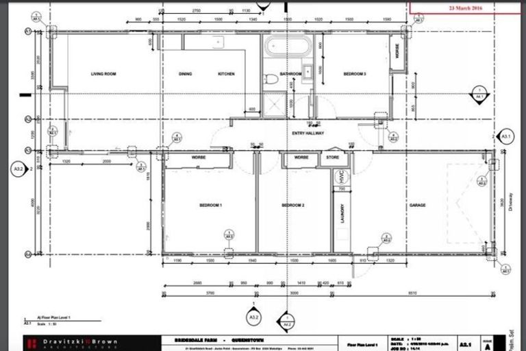 Photo of property in 21 Red Cottage Drive, Lake Hayes, Queenstown, 9304