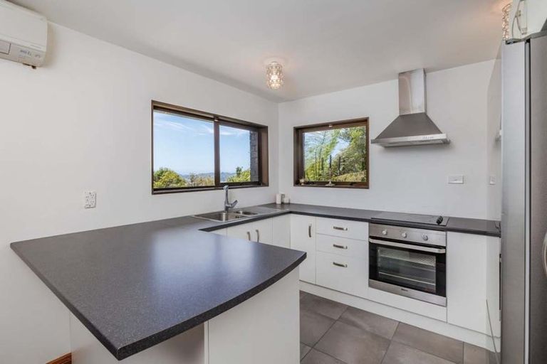 Photo of property in 1/91 Te Haumi Drive, Paihia, 0200