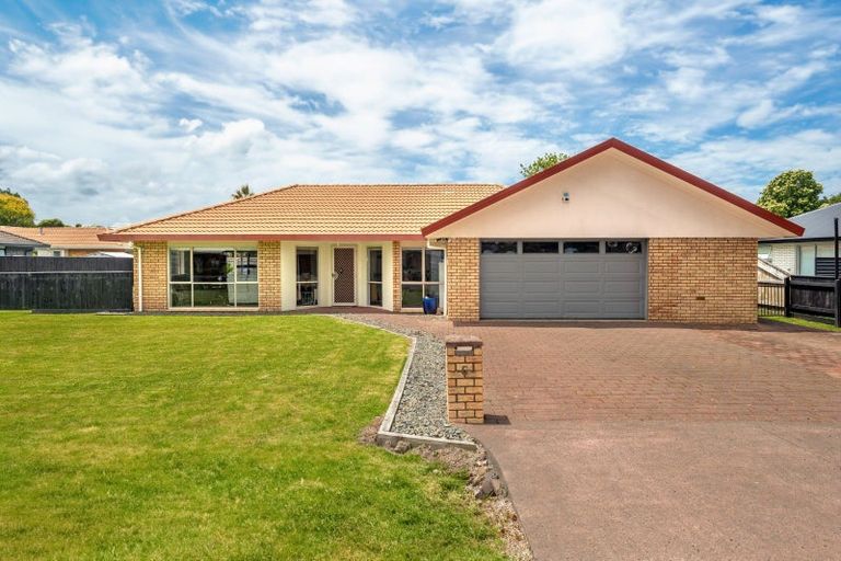 Photo of property in 6 Island Road, Whataupoko, Gisborne, 4010