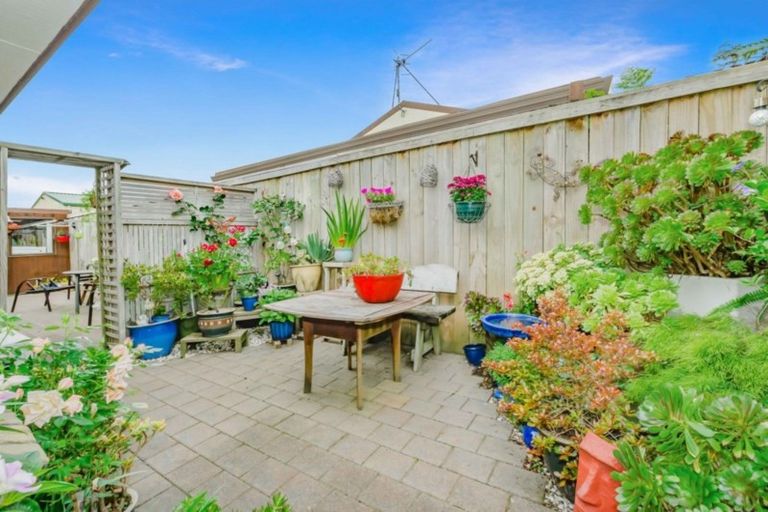 Photo of property in 7b Ratanui Road, Paraparaumu, 5032