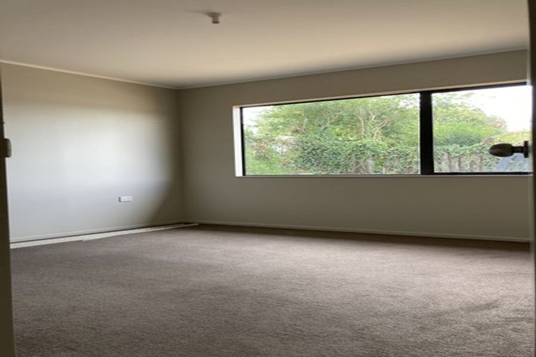 Photo of property in 91c Arapuni Street, Putaruru, 3411