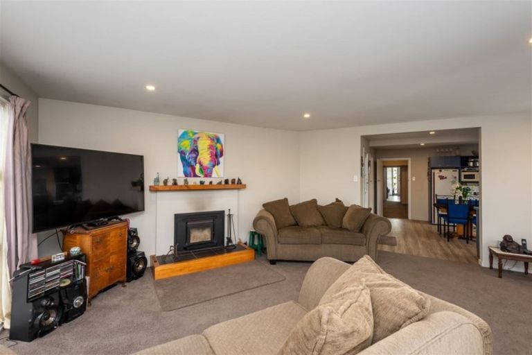 Photo of property in 117 Union Street, New Brighton, Christchurch, 8061