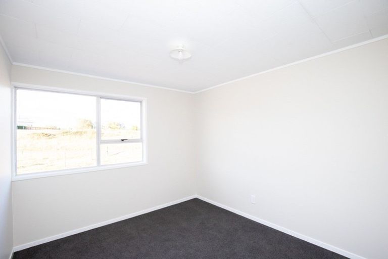 Photo of property in 5 Thompson Road, Kerepehi, Paeroa, 3671