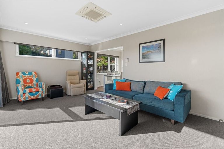 Photo of property in 63 Seymour Place, Bellevue, Tauranga, 3110