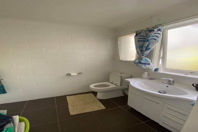 Photo of property in 406a Trafalgar Street, Nelson South, Nelson, 7010