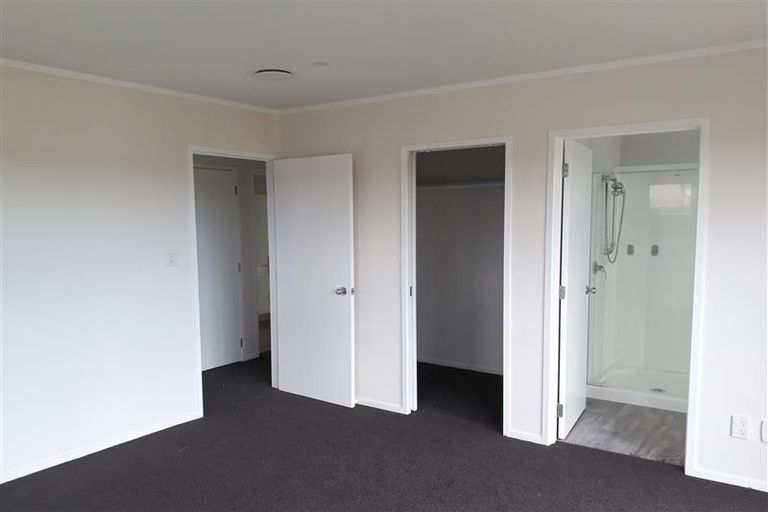 Photo of property in 15 Lowburn Avenue, Waipu, 0510
