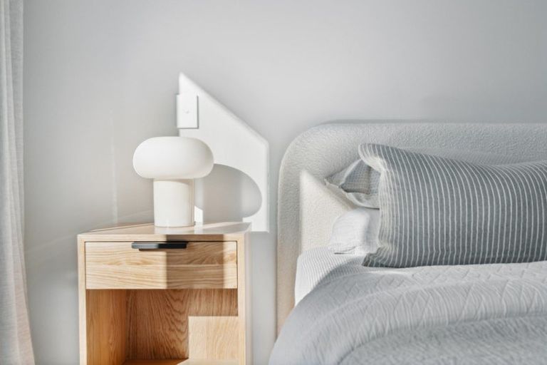 Photo of property in 6 Campbell Road, Wanaka, 9305