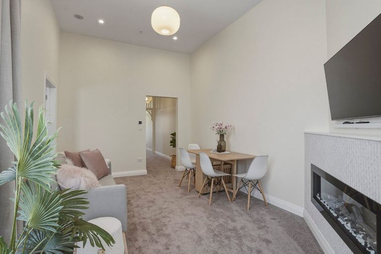 Photo of property in 39 Prince Albert Road, Saint Kilda, Dunedin, 9012