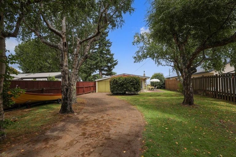 Photo of property in 136 State Highway 1, Waitahanui, Taupo, 3378