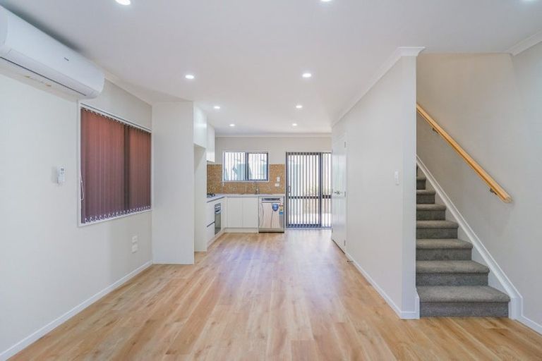 Photo of property in 1a Olympic Place, Papakura, 2110