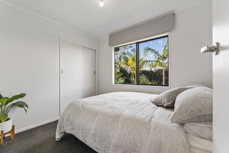 Photo of property in 2/4 Mardi Place, Mount Maunganui, 3116