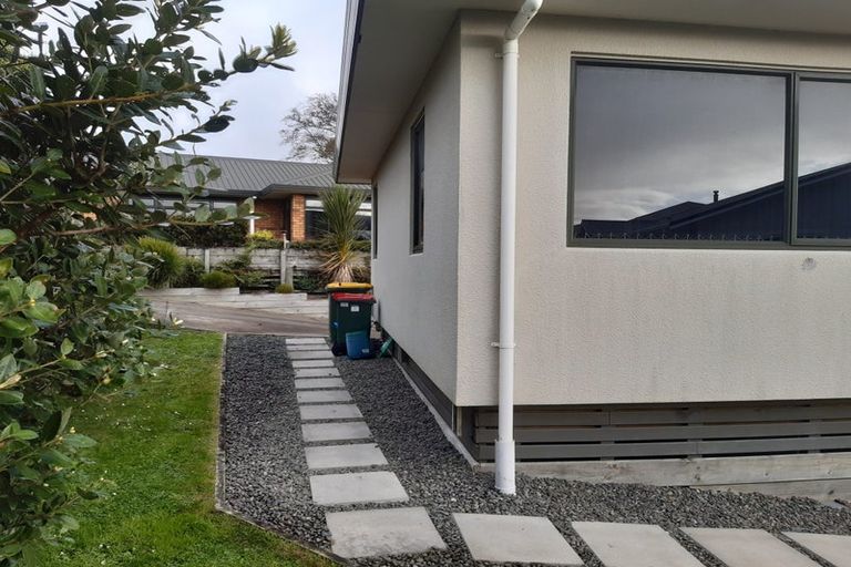 Photo of property in 41a Dorset Avenue, Westown, New Plymouth, 4310