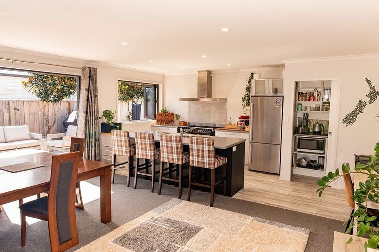 Photo of property in 136 Golden Shore Place, Coromandel, 3506