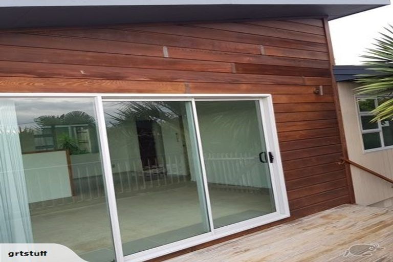 Photo of property in 39f Waikite Road, Welcome Bay, Tauranga, 3112