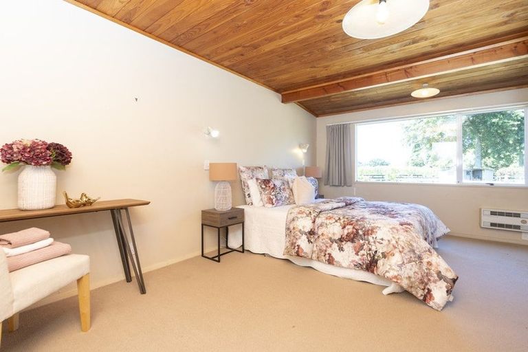 Photo of property in 96a Matangi Road, Matangi, Hamilton, 3284