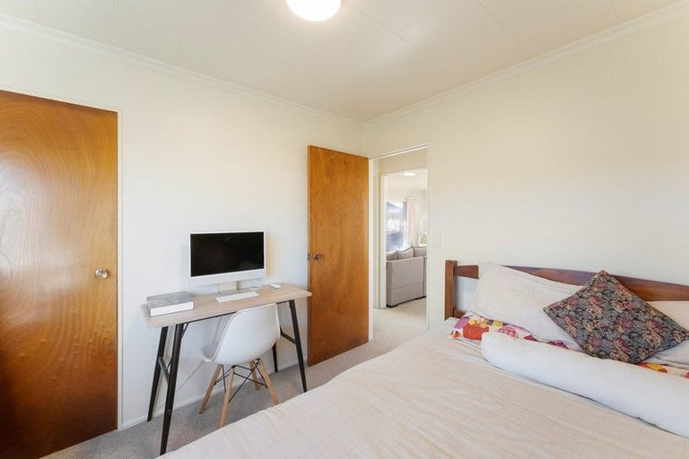 Photo of property in 7a Bedford Street, Fitzroy, New Plymouth, 4312