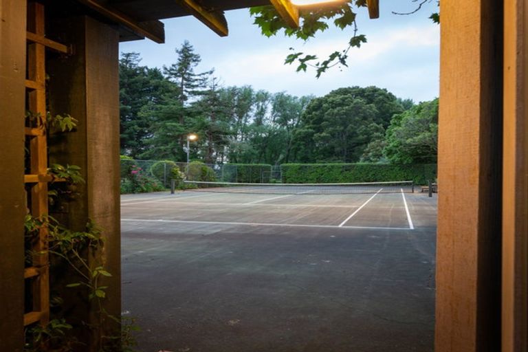 Photo of property in 161 Bollard Road, Tamahere, Hamilton, 3283