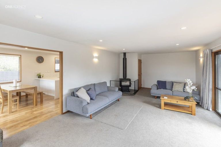 Photo of property in 4 Kellys Road, Mairehau, Christchurch, 8052